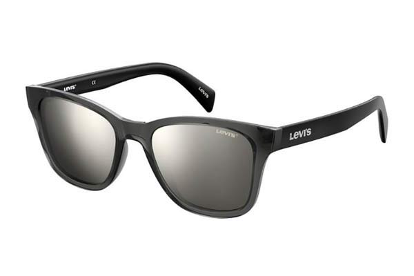 Levis modello LV 1002S di colore KB7 (T4)