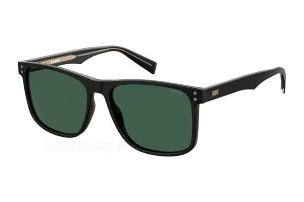 Occhiali Levis LV 5004S 807 (QT)