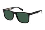 Occhiali da Sole Uomo Levis LV-5004S 807 (QT) size 57