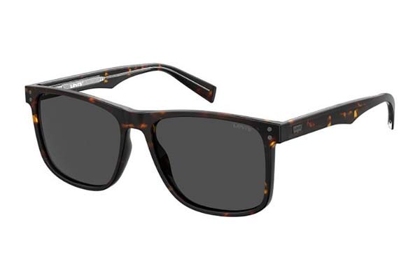 Levis modello LV 5004S di colore 086 (IR)