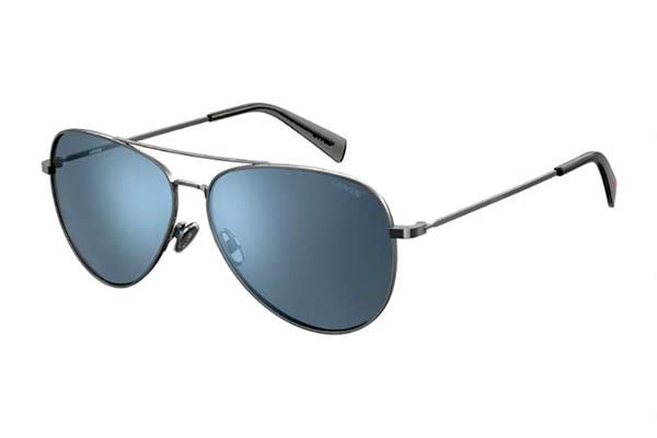 Levis modello LV 1006S di colore D3X (2Y)