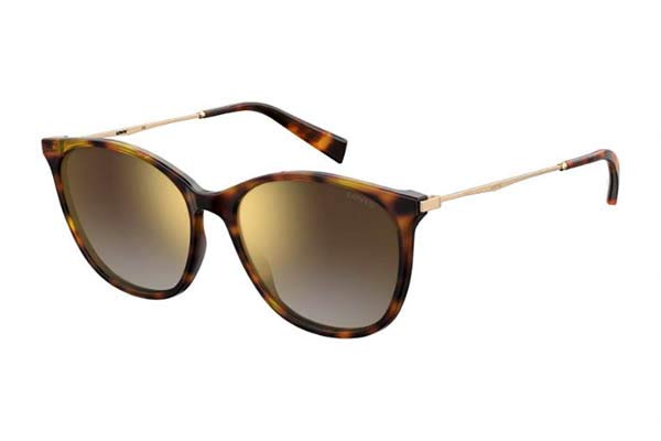 Levis modello LV 5006S di colore 05L (JL)