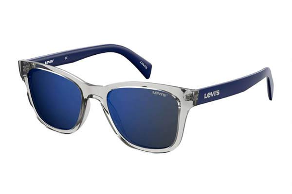 Levis modello LV 1002S di colore 09V (XT)