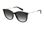Occhiali da Sole Donna Levis LV-5006S 807 (9O) size 55