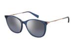 Occhiali da Sole Donna Levis LV-5006S PJP (96) size 55