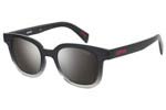 Occhiali da Sole Unisex Levis LV-1010S KB7 T4 size 48