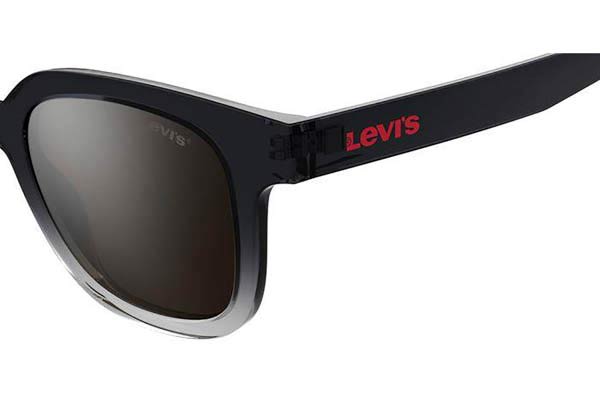 Levis LV 1010S