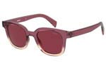 Occhiali da Sole Unisex Levis LV-1010S 8CQ 4S size 48