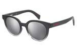 Occhiali da Sole Unisex Levis LV-1009S KB7 DC size 50