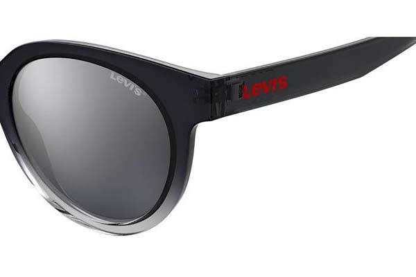 Levis LV 1009S