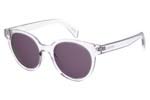 Occhiali da Sole Unisex Levis LV-1009S 789 UR size 50