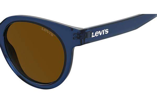 Levis LV 1009S