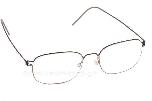 Occhiali Lindberg MARS Air Titanium Rim U9-10-U9