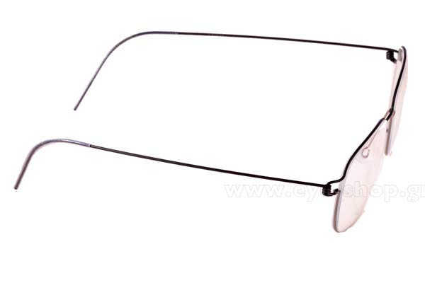 Lindberg modello MARS Air Titanium Rim di colore U9-10-U9
