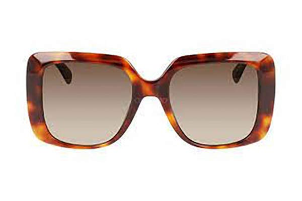 Longchamp LO713S