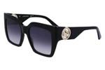 Occhiali da Sole Donna Longchamp LO734S 001 size 53