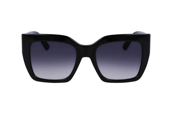 Longchamp LO734S