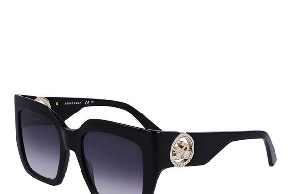 Longchamp modello LO734S di colore 001