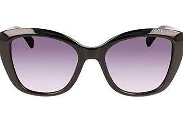 Longchamp LO714S