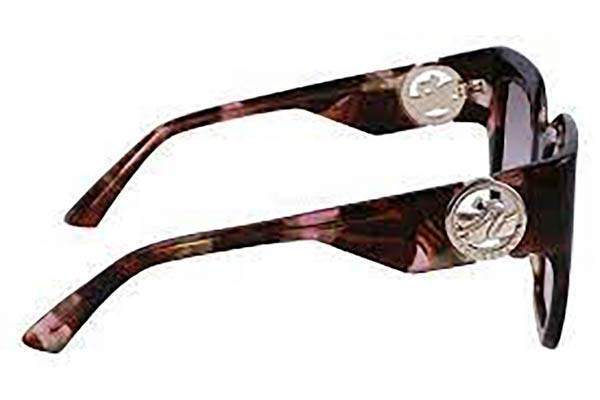 Longchamp modello LO734S di colore 218