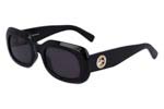 Occhiali da Sole Donna Longchamp LO716S 001 size 52