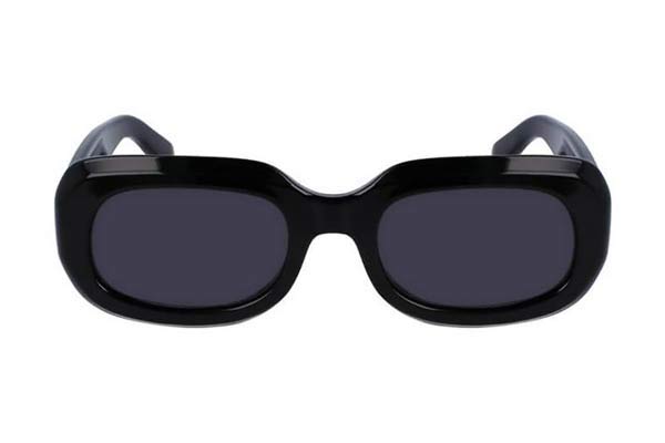 Longchamp LO716S