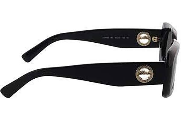 Longchamp modello LO716S di colore 001