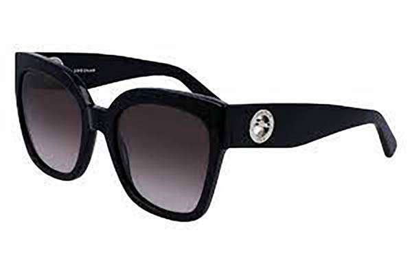 Occhiali Longchamp LO717S 001