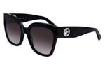 Occhiali da Sole Donna Longchamp LO717S 001 size 55
