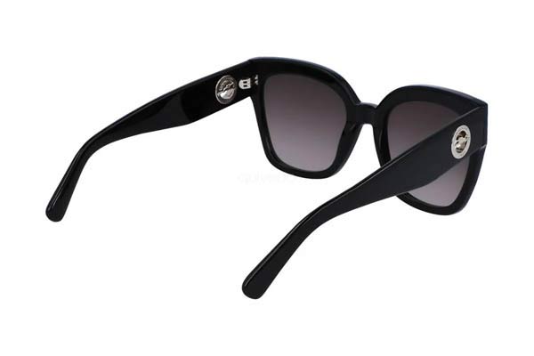 Longchamp modello LO717S di colore 001