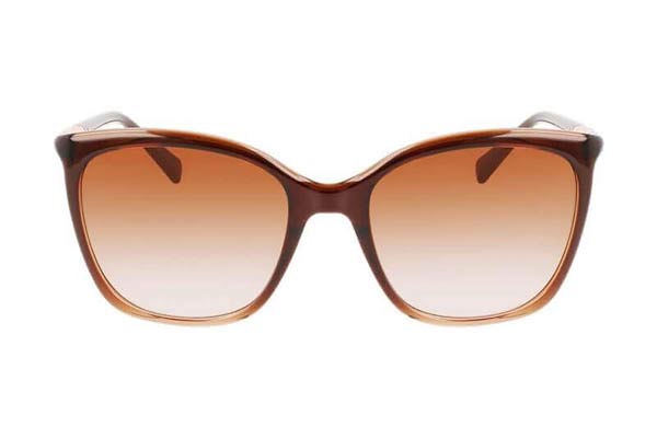 Longchamp LO710S
