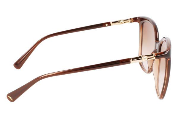 Longchamp modello LO710S di colore 203