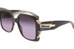Occhiali da Sole Donna Longchamp LO713S 003 size 53