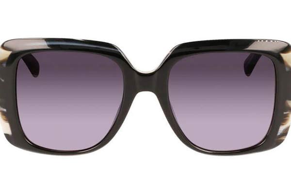 Longchamp LO713S