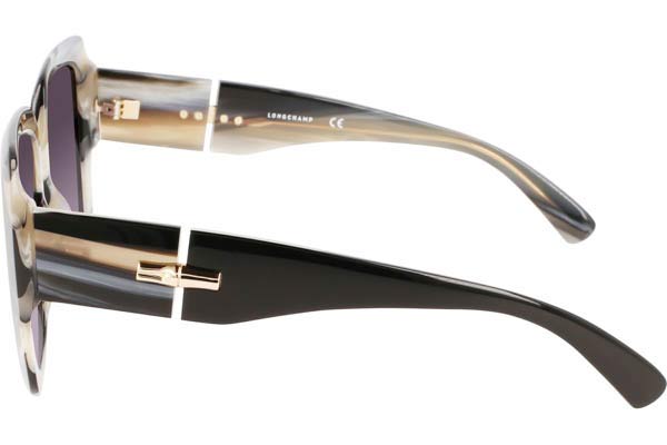 Longchamp modello LO713S di colore 003