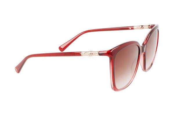 Longchamp modello LO710S di colore 604