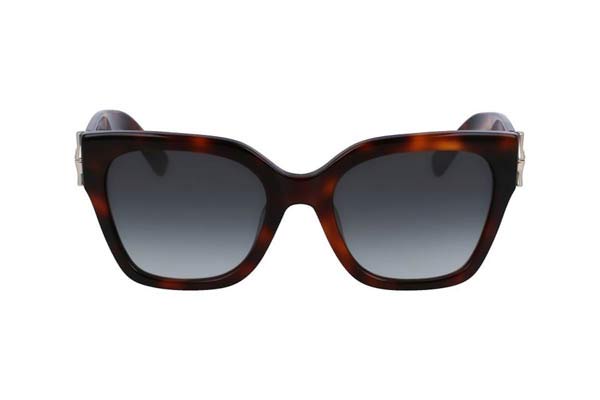 Longchamp LO732S