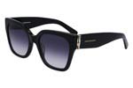 Occhiali da Sole Donna Longchamp LO732S 001 size 55