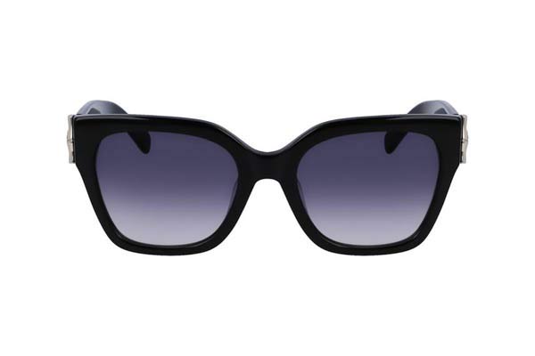 Longchamp LO732S