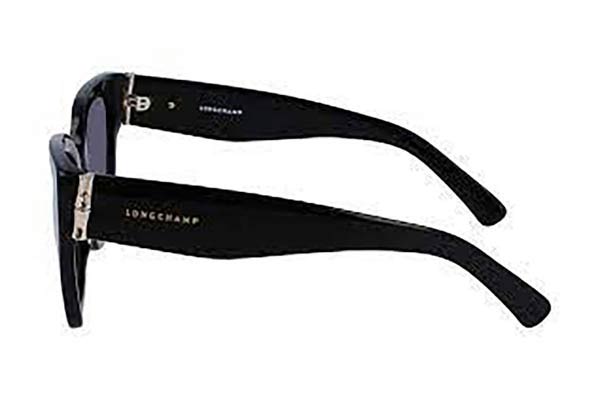 Longchamp modello LO732S di colore 001