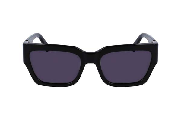 Longchamp LO735S