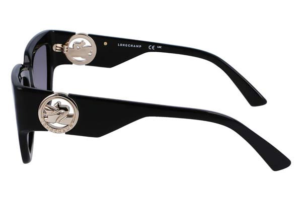 Longchamp modello LO735S di colore 001