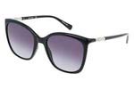 Occhiali da Sole Donna Longchamp LO710S 001 size 56