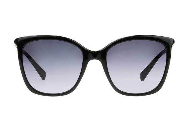Longchamp LO710S