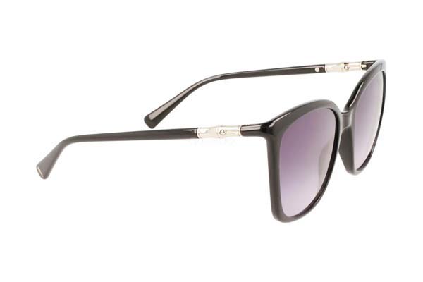 Longchamp modello LO710S di colore 001