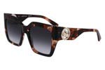 Occhiali da Sole Donna Longchamp LO734S 230 size 53