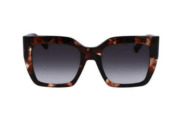 Longchamp LO734S