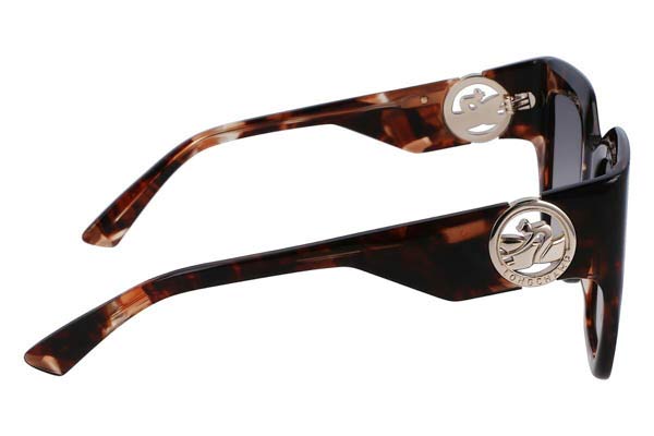 Longchamp modello LO734S di colore 230
