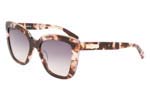 Occhiali da Sole Donna Longchamp LO692S 690 size 53