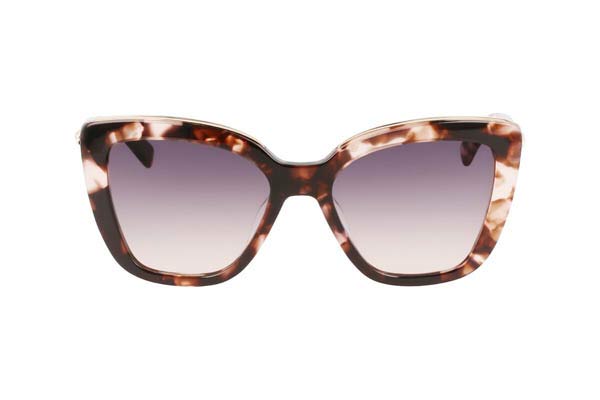 Longchamp LO692S